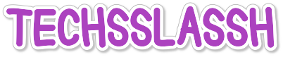 techsslassh