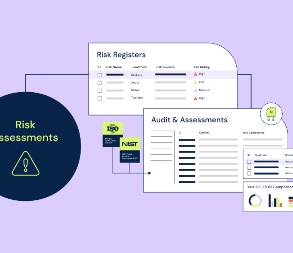 Challenges in Digital Risk Assessment