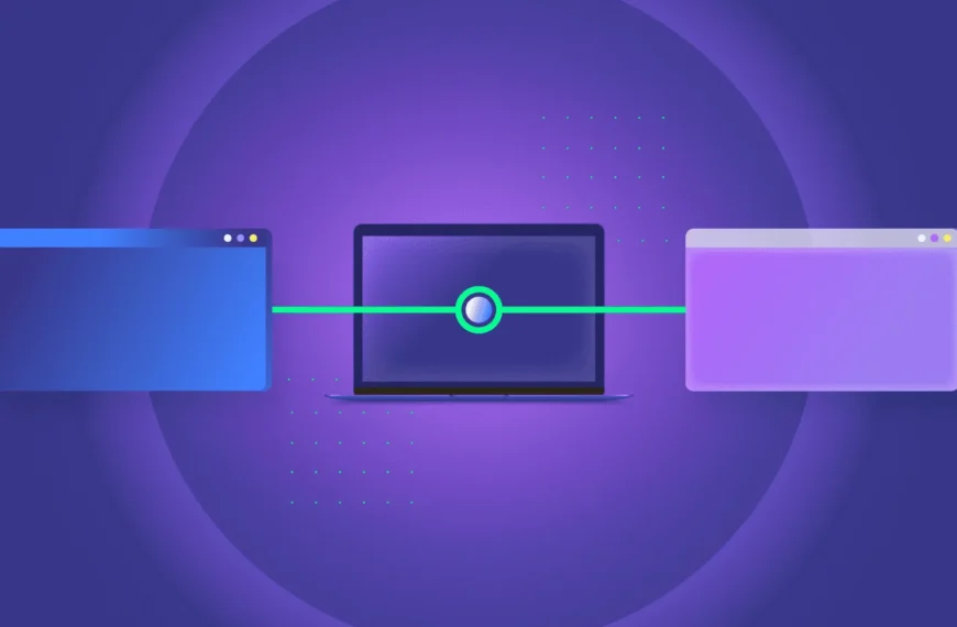 Replacing Legacy Insurance Systems: Mainframe to Cloud Migration Without Breaking Operations
