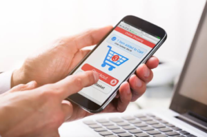 Improving the Ecommerce Experience After Checkout