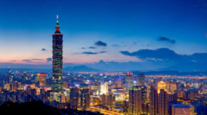 Some Of the Very Best Taipei Travel Attractions