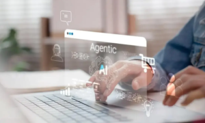 E-commerce Trends Every Online Seller Must Know in 2026
